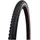 Schwalbe G-One Ultrabite 28 x 2,00 Zoll Faltreifen