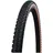 28 x 2,00 Zoll Faltreifen