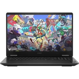 HP Omen 17-db0079ng