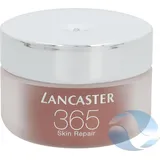 Lancaster 365 Skin Repair Cream LSF 15 50 ml