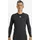 Sportful Thermodynamic Mid Tee Long Sleeve Schwarz XL