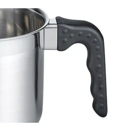 ELO Turmalin Milchtopf 14 cm rund