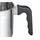 ELO Turmalin Milchtopf 14 cm rund