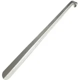 Schuhlöffel Cora Edelstahl 50cm 4163 1St.