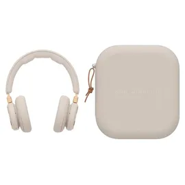Bang & Olufsen Beoplay HX gold tone
