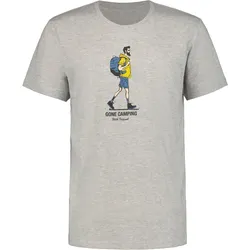 ICEPEAK MOREAU DAMPF