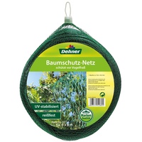 Dehner Baumschutz-Netz grün