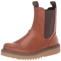 ECCO Damen Staker, Cognac, 38 EU