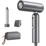 DREAME Pocket Pro grau