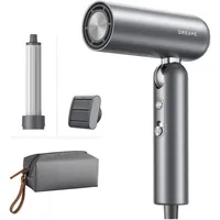 DREAME Pocket Pro grau