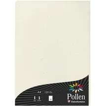 Clairefontaine 55010C
