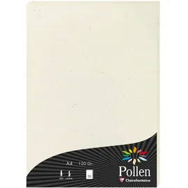 Clairefontaine 55010C