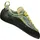 La Sportiva Mythos Eco Woman Grün 34,5