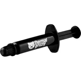 Thermal Grizzly Kryonaut Wärmeleitpaste 12.5 W/m·K, 1 g