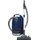 Miele Complete C3 Starlight marineblau