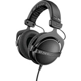 Beyerdynamic DT 770 PRO 80 Ohm schwarz