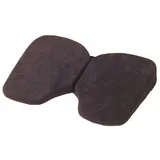 Sitty Podex break Keilkissen 1 St