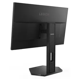 Lenovo Legion 25-10 24,5"