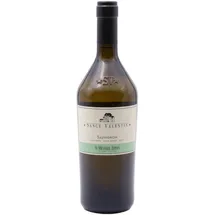 St. Michael-Eppan St. Michael Eppan Sauvignon DOC 2024