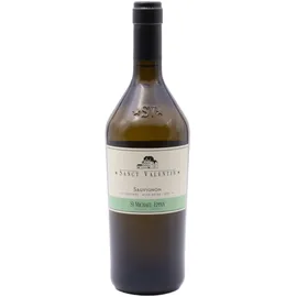 St. Michael-Eppan St. Michael Eppan Sauvignon DOC 2024