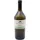 St. Michael-Eppan St. Michael Eppan Sauvignon DOC 2024