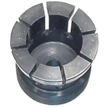 Gedore Automotive Spannzange Gr. 3 Ø 44-48 mm