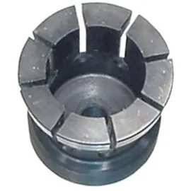 Gedore Automotive Spannzange Gr. 3 Ø 44-48 mm