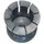 Gedore Automotive Spannzange Gr. 3 Ø 44-48 mm