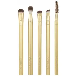 Make-Up Pinsel Ecotools PRECIOUS METALS