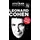 Omnibus Press The Little Black Songbook: Leonard Cohen. Mandoline.