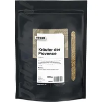 Ubena Kräuter der Provence 400 g