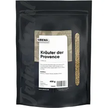 Ubena Kräuter der Provence 400 g
