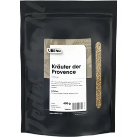 Ubena Kräuter der Provence 400 g