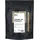 Ubena Kräuter der Provence 400 g
