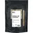 Ubena Kräuter der Provence 400 g