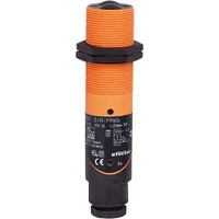 IFM Reflexlichtschranke OI0003