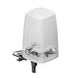 Teltonika Outdoor LTE/Wi-Fi RUT2-series Router