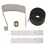 Vaillant Montage-Set 9.079 AD 0020145260