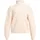 Roxy Picture Moment - Pullover - Damen, Parchment XL