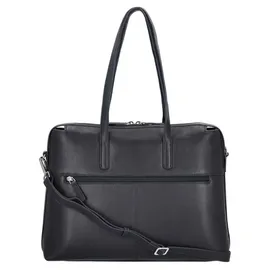 Picard Bali - Shopper 37 cm (ozean)