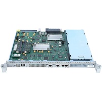 Cisco Netzwerk-Interface-Prozessor