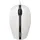 Cherry GENTIX Corded Optical Mouse weiß/grau (JM-0300-0)