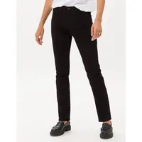 Brax Style Carola - schwarz 44