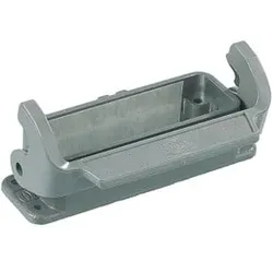 Harting Anbaugehäuse Han 16 A-agg-LB 09200160301