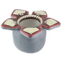 Paladone ST Demogorgon Pen Pot