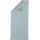 Rhomtuft Handtuch 50 x 100 cm aquamarin