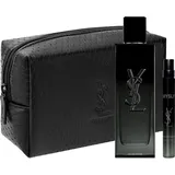 100 ml + Eau de Parfum 10 ml + Tasche Geschenkset