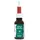 cdVet VeaVet Euphrasia Augenpflege 20 ml