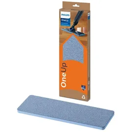 Philips OneUp Pad für Holz & Linoleum Ersatz-Pad XV1884/10