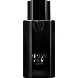 Armani Code Pour Homme Parfum